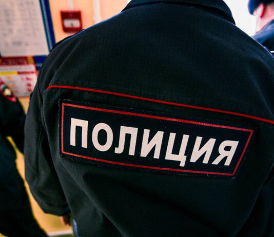 Узбекистан обеспокоен участившимися нарушениями прав мигрантов в России – МИД