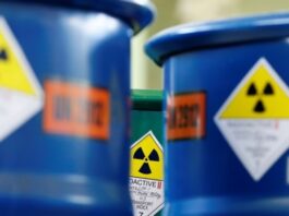 Комитет Жогорку Кенеша рассмотрел законопроект о присоединении Кыргызстана к Конвенции о помощи в случае ядерной аварии