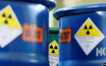 Комитет Жогорку Кенеша рассмотрел законопроект о присоединении Кыргызстана к Конвенции о помощи в случае ядерной аварии