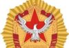 Во время отражения агрессии Таджикистана погибли 4 военнослужащих внутренних войск МВД Кыргызстана