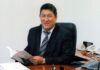 Советник президента Кыргызстана распространил фейковую информацию — СМИ