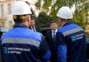 До сих пор неизвестно, куда уходят киловатты электроэнергии в огромных размерах — глава кабмина Кыргызстана