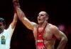 Президент AMC Fight Nights ответил на выпад олимпийского чемпиона Александра Карелина