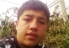 «Эхсон не был террористом». Установлена личность таджикистанца, убитого на полигоне в Белгородской области