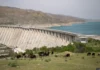 Китай намерен финансировать перекачку питьевой воды из Кемпирабадского водохранилища в Узбекистан