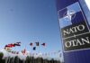 В поисках оружия для Украины НАТО обратилось к странам Востока