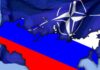 И НАТО, и Россия проведут свои плановые ядерные учения