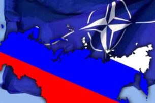 МИД РФ заявило о признаках подготовки НАТО к потенциальной войне с Россией