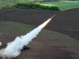 Новая технология обнаружения ракет в 20 000 раз быстрее «Золотого купола» Трампа