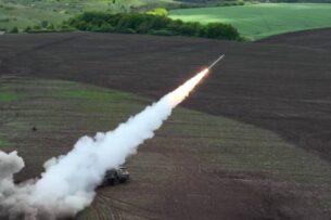 Новая технология обнаружения ракет в 20 000 раз быстрее «Золотого купола» Трампа