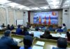 Комитет Жогорку Кенеша одобрил ратификацию соглашения с ИБР по проекту «Финансирование доступного жилья по стандартам шариата» в первом чтении