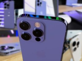 Спутниковые SOS-оповещения на iPhone 14 срабатывают, когда владелец на аттракционе или роняет телефон в машине