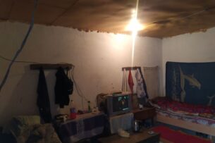 В Кыргызстане планируют закрыть все колонии-поселения