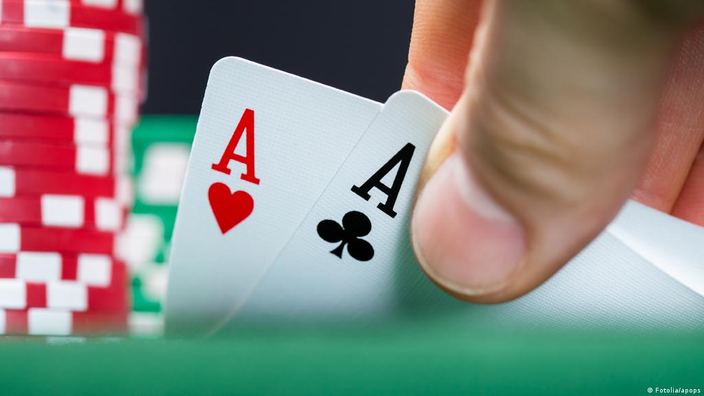 5 вещей, которые люди ненавидят скачать Pokerdom