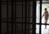 О пытках в ИВС Ноокенского РОВД и воспрепятствовании работе сообщает Наццентр по предупреждению пыток