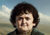 Реддиторы с помощью нейросети переселили Хасбика в киновселенные. Он предстал в образе Джокера и хоббита Фродо