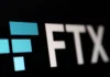 Обанкротившаяся криптовалютная биржа FTX задолжала $3 млрд крупнейшим кредиторам