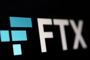 Временная администрация FTX заявила о нехватке $8,9 млрд средств клиентов