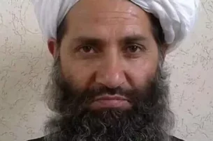 «Отрубать руки ворам»: Верховный лидер Афганистана приказал соблюдать законы шариата при вынесении судебных приговоров
