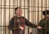 Горсуд Бишкека оставил под стражей Равшана Джеенбекова