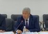 Министр энергетики Кыргызстана рассказал, как страна подготовилась к ОЗП