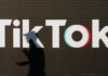 TikTok может закрыть офис в России. Сотрудникам предлагают релоцироваться в Кыргызстан, Армению или Казахстан
