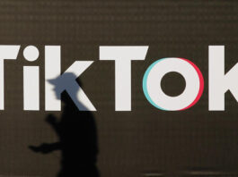 Блокировка TikTok в США ускорит распространение «сплинтернета»