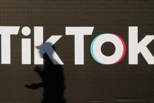 TikTok может быть заблокирована на территории Европейского союза