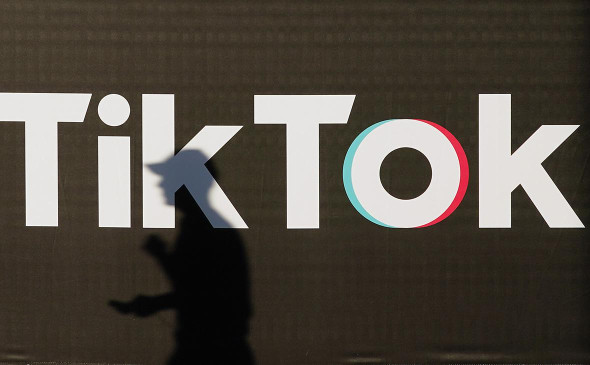 В TikTok появились 60-минутные видео
