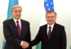 Президенты Казахстана и Узбекистана вошли в список 500 самых влиятельных мусульман мира