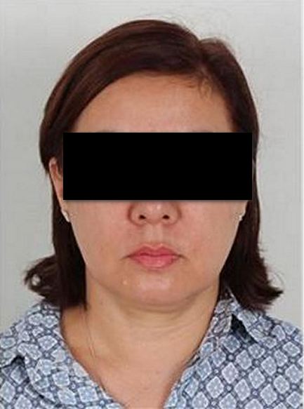 Одна из организаторов филиала финансовой пирамиды «Финико» в Бишкеке задержана Интерполом в Грузии