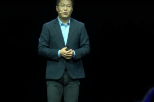 Xiaomi выбрала нового президента. Им стал бывший глава Redmi Лу Вейбинг