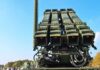США готовы передать Украине системы ПВО «Пэтриот» — СМИ