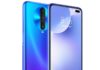 Xiaomi прекращает поддержку Redmi 8, Redmi 8A, Redmi K30 5G и POCO X2