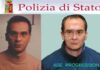 В Италии арестовали самого разыскиваемого босса «Коза ностра»