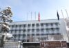 МИД Кыргызстана призывает кыргызстанцев, посещающих или следующих транзитом через Казахстан, ознакомиться с запрещенной к ввозу религиозной литературой