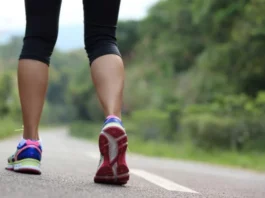 Не хочется заниматься спортом? Возможно, вы выбрали неподходящее время суток