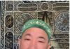 Тикток-имам и батюшка-блогер: почему так популярны религиозные инфлюенсеры в Казахстане?