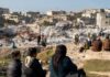 Землетрясении в Турции и Сирии: число погибших превышает 21 000 человек