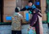 ЮНИСЕФ предоставляет Баткенской области помощь в восстановлении на сумму более 12 миллионов сомов