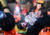 После разрушительного землетрясения в Турции: Сейсмологи и эксперты прокомментировали СМИ опасность застроек в южной части Бишкека