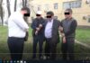 Задержан один из руководителей ОАО «Чакан ГЭС» при получении «отката»