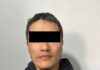 ГКНБ Кыргызстана: Задержан активный сторонник международной террористической организации