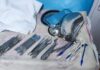В Джалал-Абадской области временно приостановлена деятельность 78 стоматологических клиник. Работали без лицензии