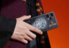 Смартфон для фанатов Гарри Поттера от Redmi поступил в продажу в Китае