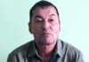 Казахстанского «вора в законе» Маймушева будут судить в Москве по делу о занятии высшего положения в преступной иерархии