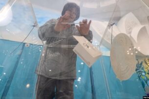 Парламентские выборы в Казахстане: власти абсолютно не учли уроки Январских событий — мнение политолога