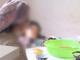 Нацстатком: В 2024 году в Кыргызстане отмечено снижение уровня бедности. За чертой бедности проживали 1 млн 871 тыс. человек