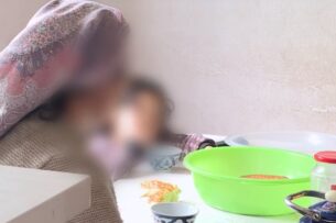 Нацстатком: В 2024 году в Кыргызстане отмечено снижение уровня бедности. За чертой бедности проживали 1 млн 871 тыс. человек