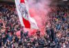 Классовая ненависть, политические разногласия, религия: как возникли 15 самых знаменитых футбольных противостояний в мире